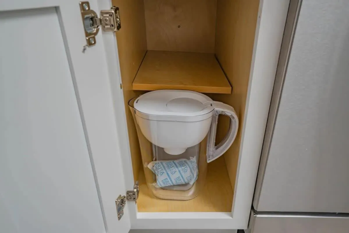 Spacious 2Bd - Parking, Gym, Pool - Sleep 8 - 5Min Casino Scottsdale Apartmán