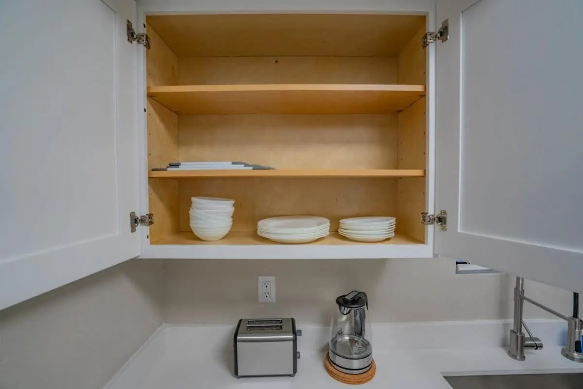 Apartmán Spacious 2Bd - Parking, Gym, Pool - Sleep 8 - 5Min Casino Scottsdale
